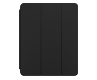 Etui na tablet NEXT ONE Etui Rollercase iPad Air M2 13" black